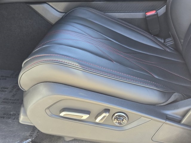 new 2026 Acura MDX car, priced at $70,850