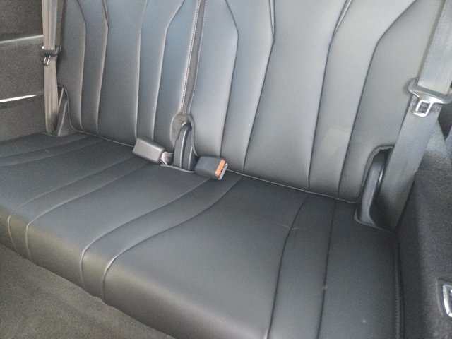 new 2026 Acura MDX car, priced at $70,850