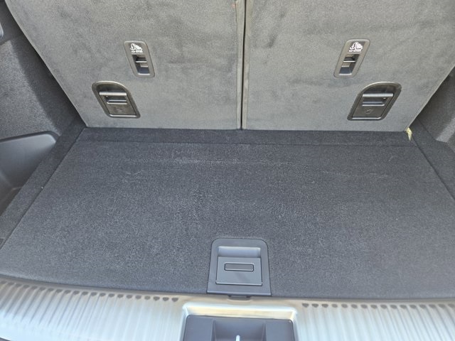 new 2026 Acura MDX car, priced at $70,850