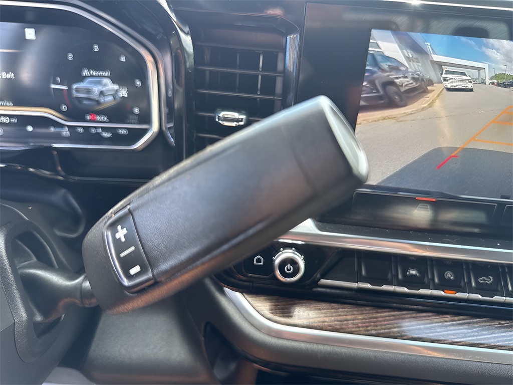 2022 Gmc Sierra 1500 Elevation photo 2