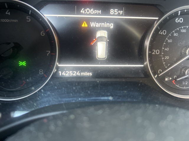 2022 Mitsubishi Outlander Black Edition's photo