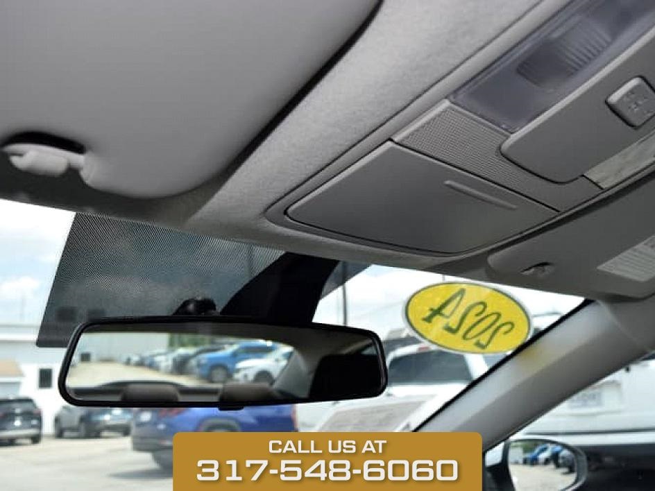 2024 Snow White Pearl Kia Forte LXS FWD Sedan