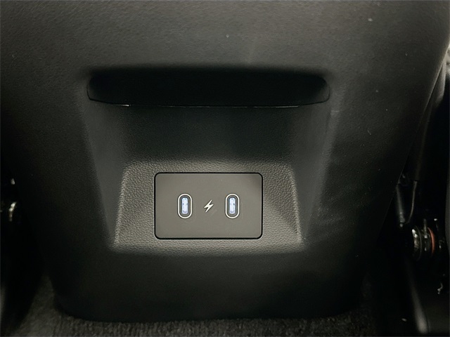 Tucson SEL Convenience