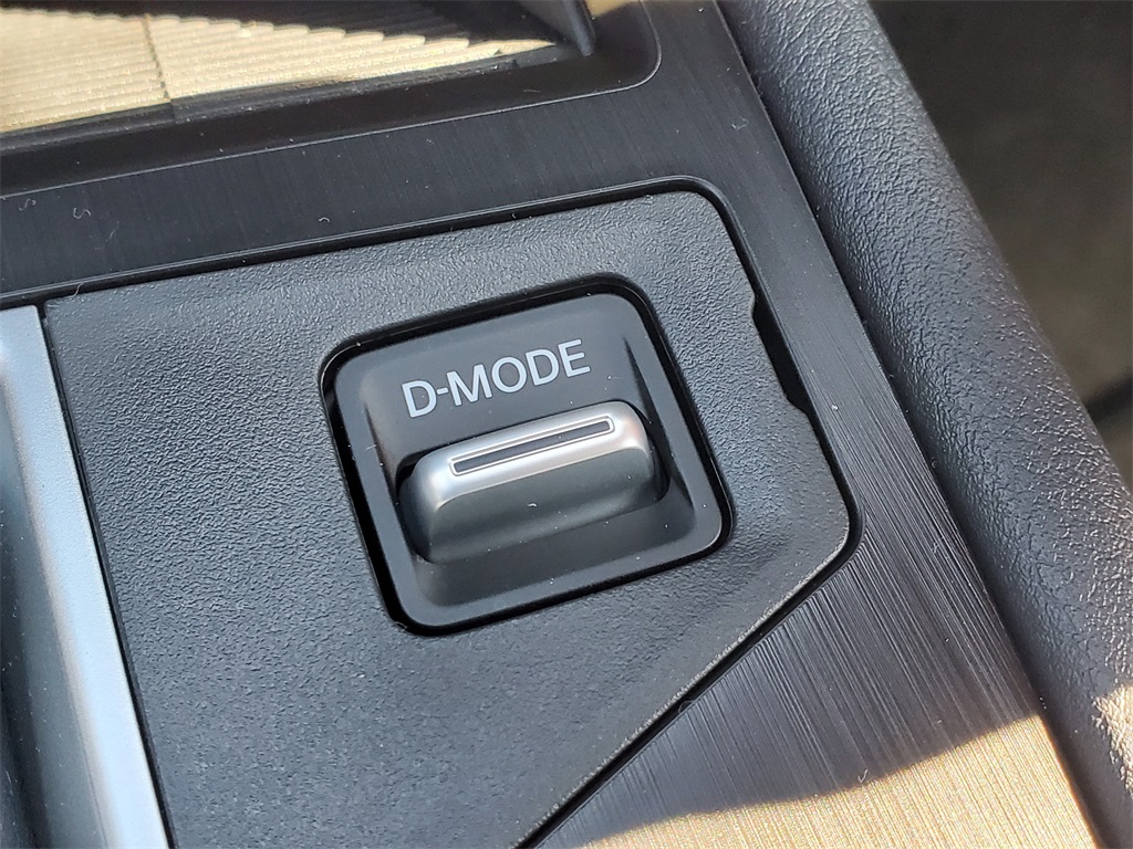 new 2026 Nissan Kicks car, priced at $23,132