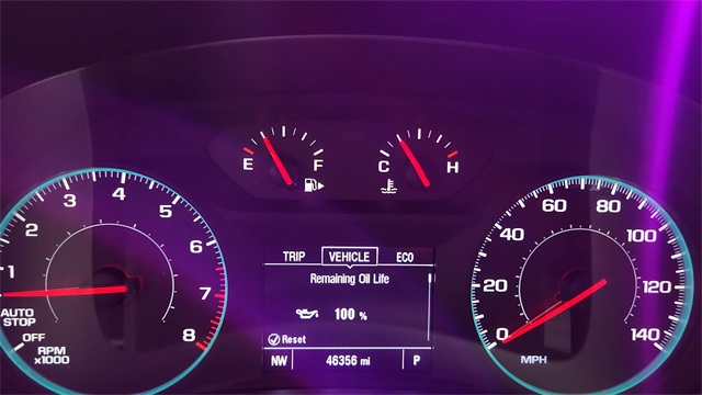 2024 Chevrolet Malibu LT FWD 2024 Chevrolet Malibu LT FWD