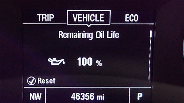 2024 Chevrolet Malibu LT FWD 2024 Chevrolet Malibu LT FWD