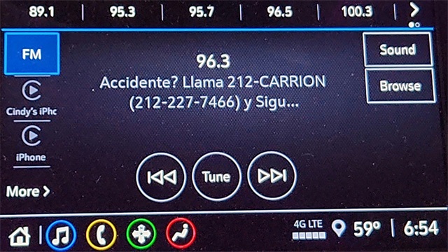 2024 Chevrolet Malibu LT FWD 2024 Chevrolet Malibu LT FWD