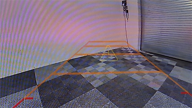 2024 Chevrolet Malibu LT FWD 2024 Chevrolet Malibu LT FWD