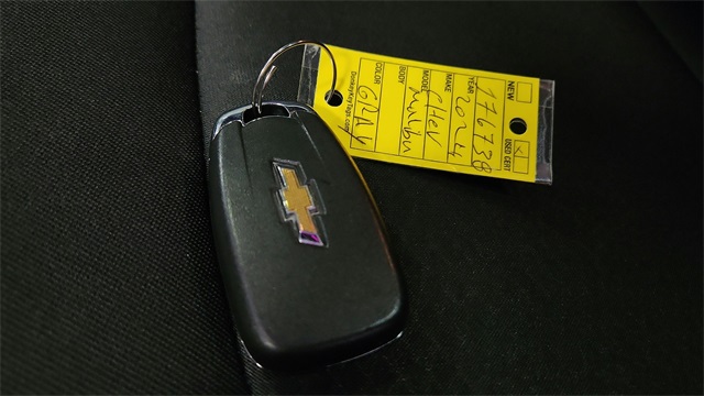 2024 Chevrolet Malibu LT FWD 2024 Chevrolet Malibu LT FWD