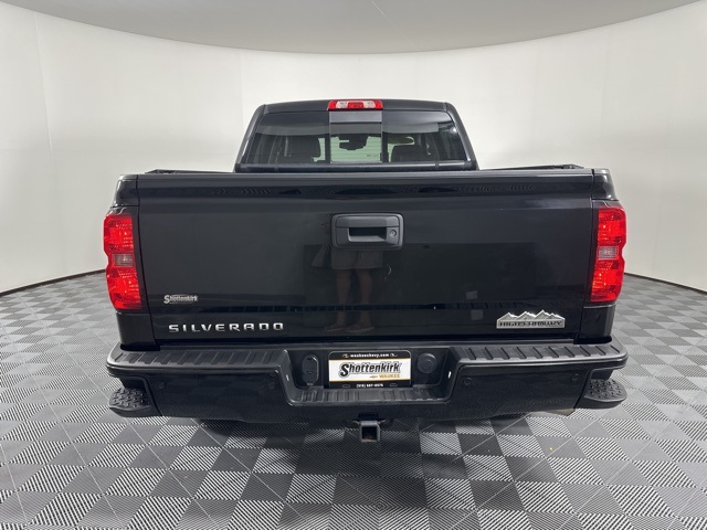 3GCUKTEJ1EG516286