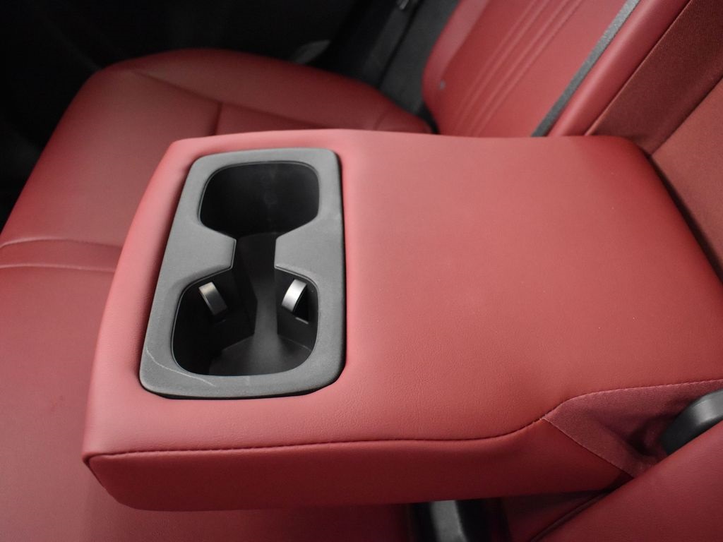 2022 Lexus NX 350 Premium photo 17