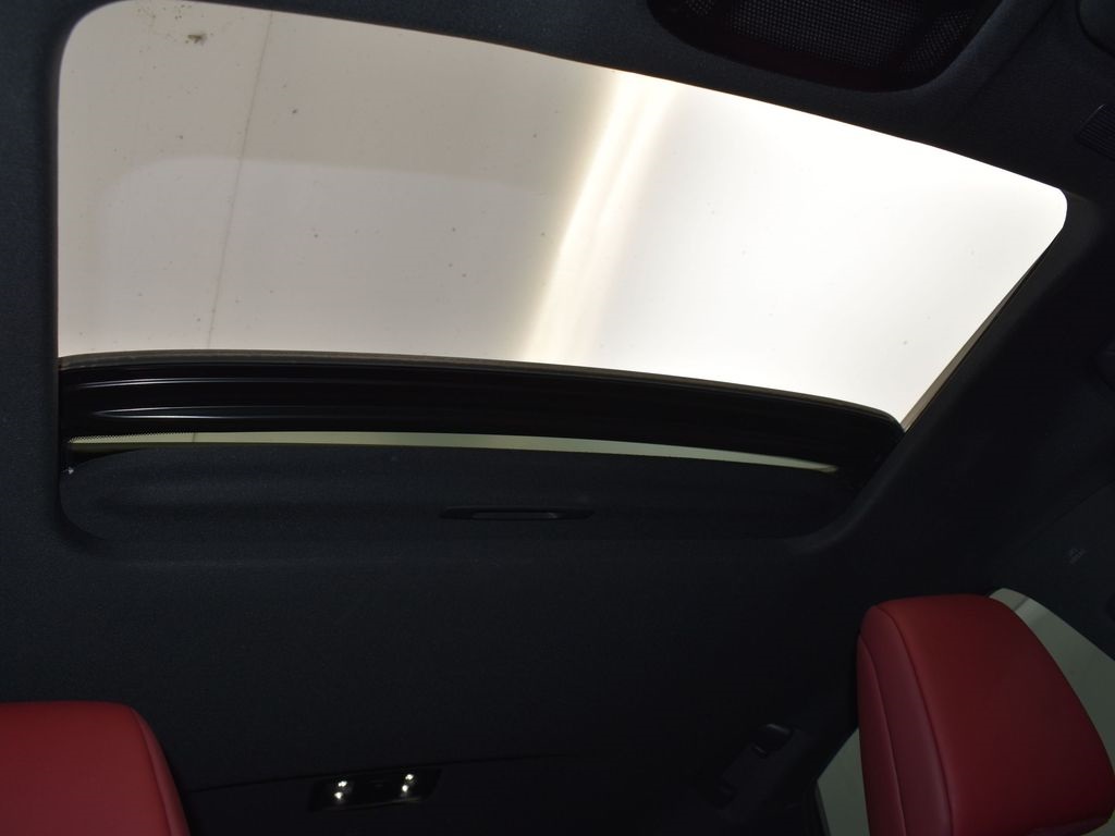 2022 Lexus NX 350 Premium photo 25