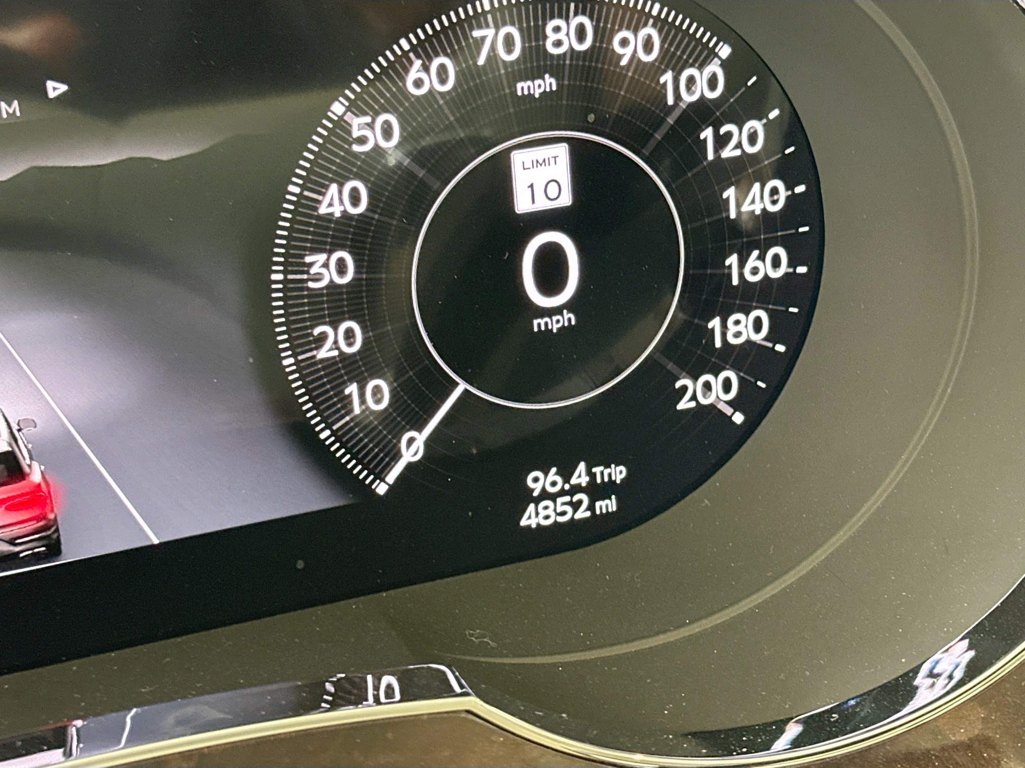 new 2025 Bentley Bentayga car