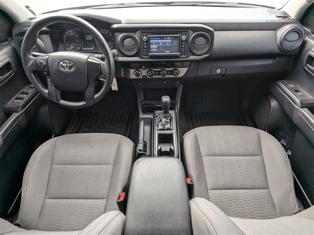 View 24