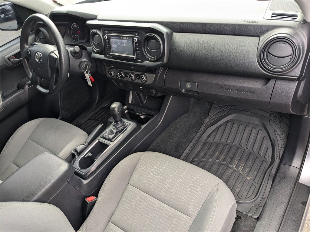 View 28