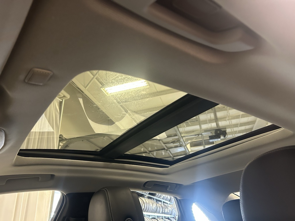 used 2013 Cadillac XTS car, priced at $12,799