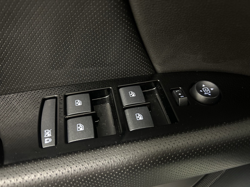 used 2013 Cadillac XTS car, priced at $12,799