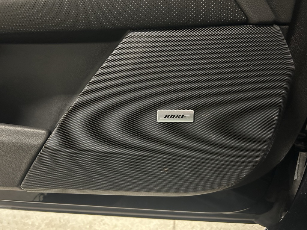 used 2013 Cadillac XTS car, priced at $12,799