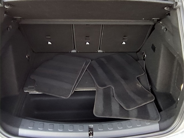 used 2019 MINI Cooper S car, priced at $16,211