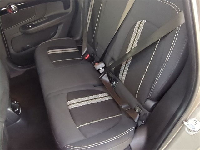 used 2019 MINI Cooper S car, priced at $16,211