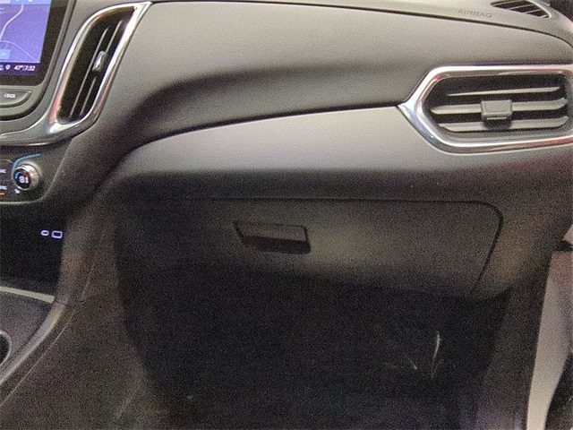 used 2019 Chevrolet Equinox car, priced at $14,400