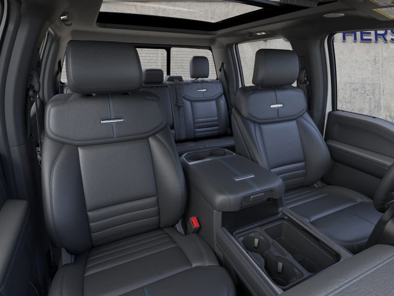 2025 Ford F-350 photo 10