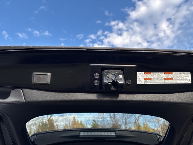 Used 2023 Toyota RAV4 Hybrid SUV