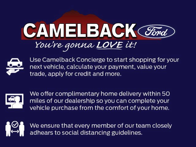 new 2026 Ford Transit-350 car, priced at $63,975