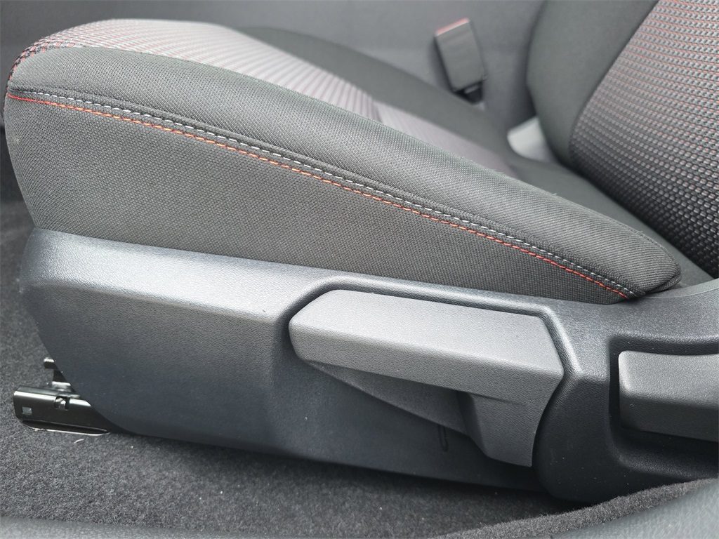 new 2026 Nissan Sentra car, priced at $24,202