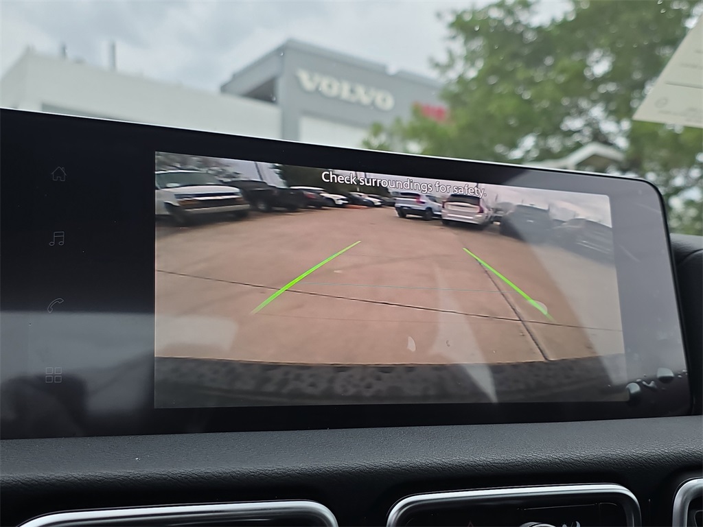 new 2026 Nissan Sentra car, priced at $24,202