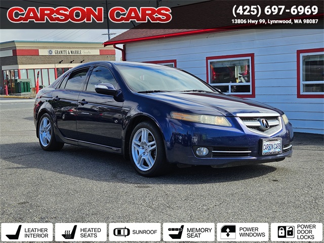 2011 Ford Taurus Limited photo 23