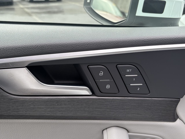 used 2018 Audi A5 car, priced at $21,995