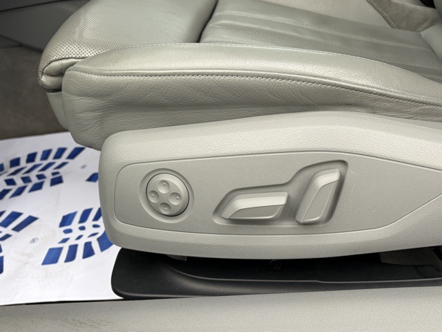 used 2018 Audi A5 car, priced at $21,995