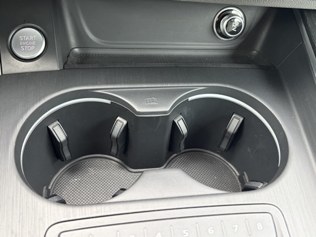 used 2018 Audi A5 car, priced at $21,995