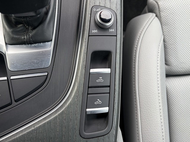 used 2018 Audi A5 car, priced at $21,995