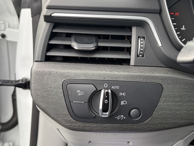 used 2018 Audi A5 car, priced at $21,995