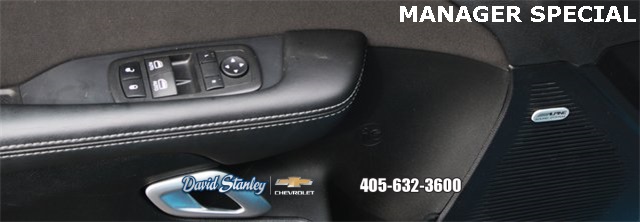 used 2023 Dodge Challenger car, priced at $36,601