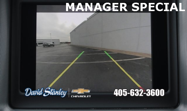 used 2023 Dodge Challenger car, priced at $36,601