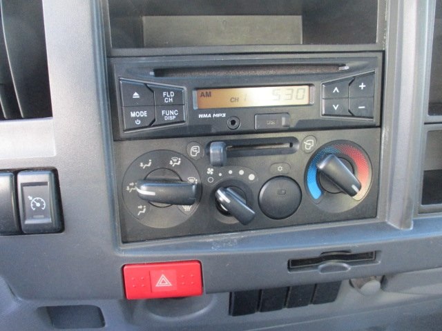 used 2017 Chevrolet 3500 LCF Gas car, priced at $22,988