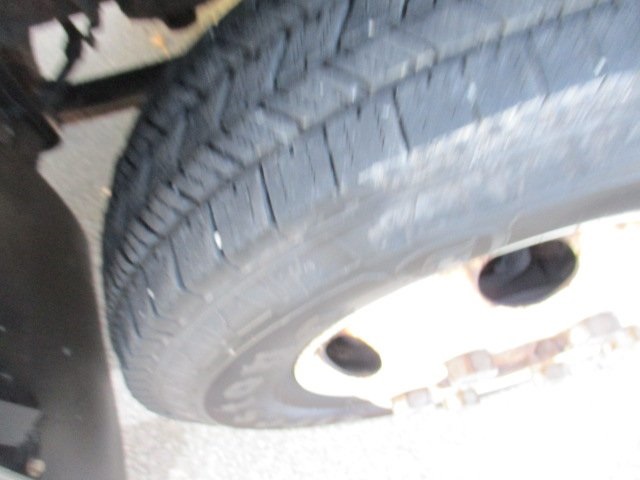 used 2017 Chevrolet 3500 LCF Gas car, priced at $22,988