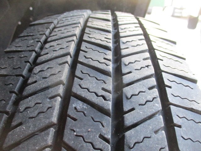 used 2017 Chevrolet 3500 LCF Gas car, priced at $22,988