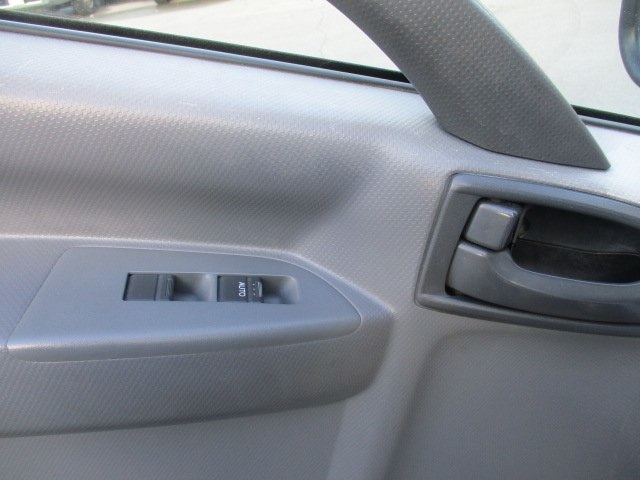 used 2017 Chevrolet 3500 LCF Gas car, priced at $22,988