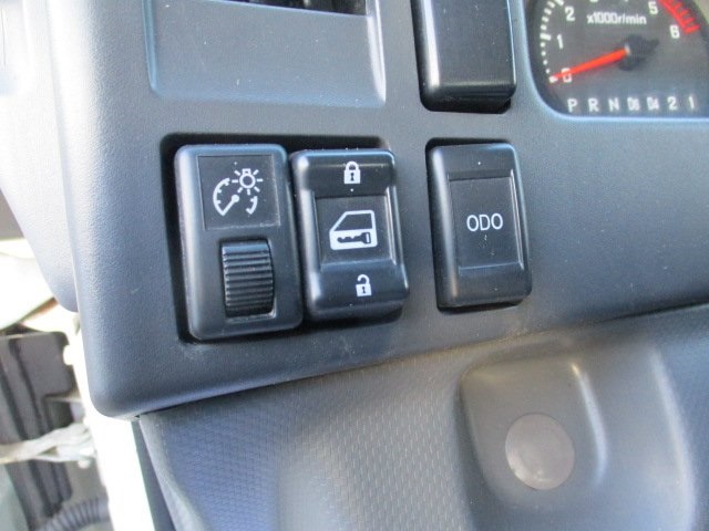 used 2017 Chevrolet 3500 LCF Gas car, priced at $22,988