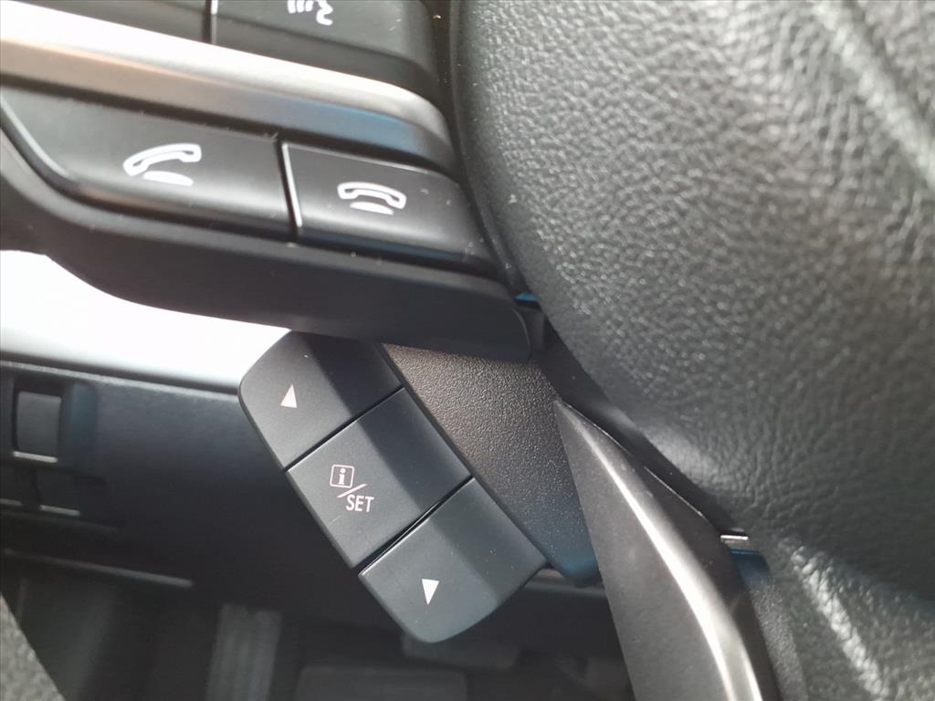 used 2018 Subaru Legacy car, priced at $14,900