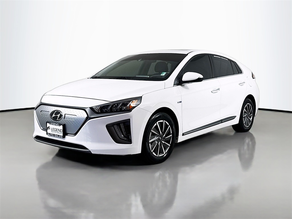 car preview placeholder