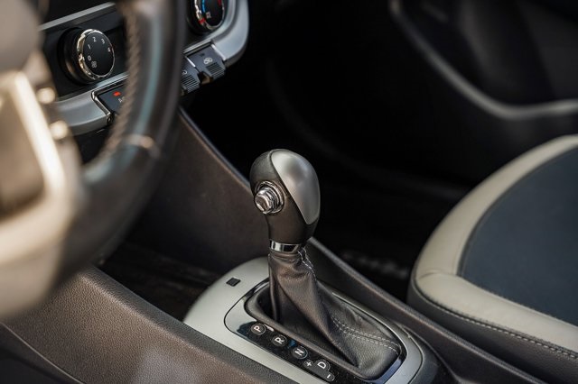 used 2017 Kia Rio car, priced at $7,292