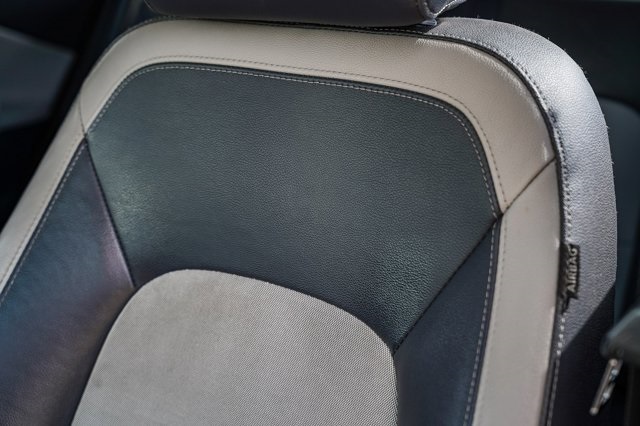 used 2017 Kia Rio car, priced at $7,292