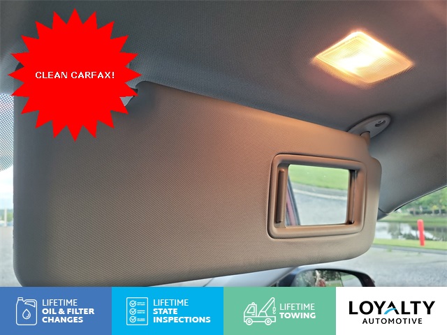 Used 2018 Toyota RAV4 SUV