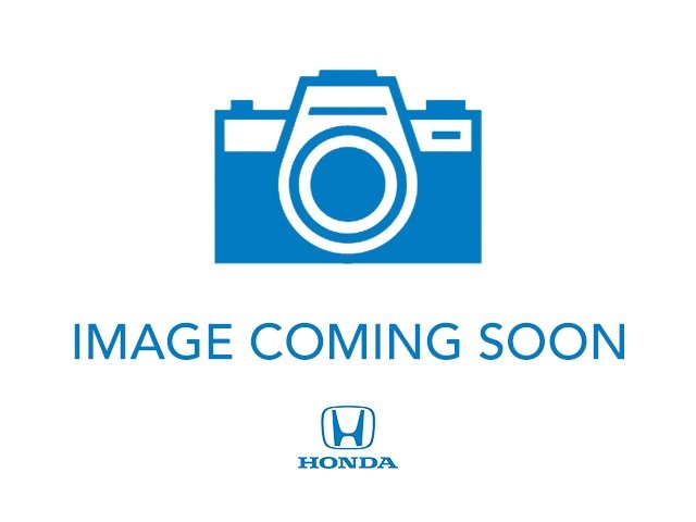 Image-4