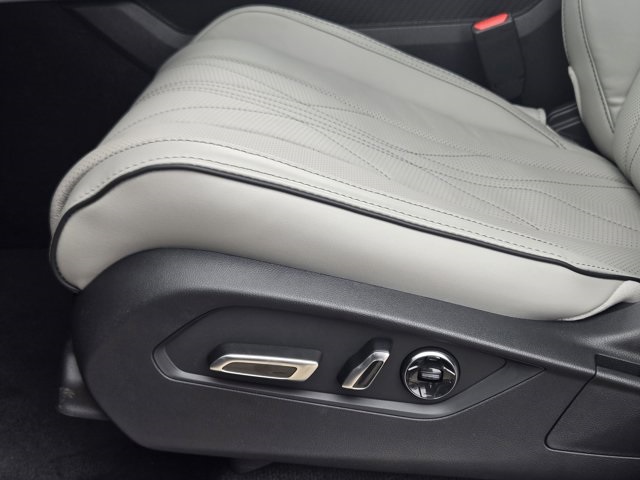 new 2026 Acura MDX car, priced at $68,250